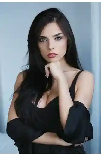 Escort Service in Kaiserbagh, Lucknow