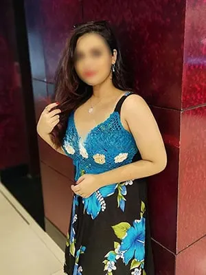 Escort Service in Charbagh, Lucknow