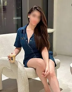 Escort Service in Kaiserbagh, Lucknow