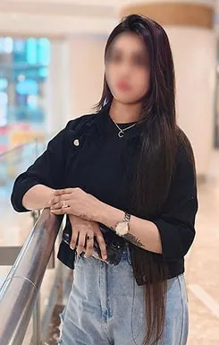 Escort Service in Aishbagh, Lucknow