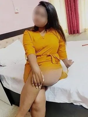Escort Service in Charbagh, Lucknow