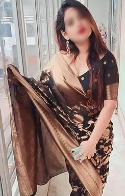 Escort Service in Ashraf Nagar, Lucknow