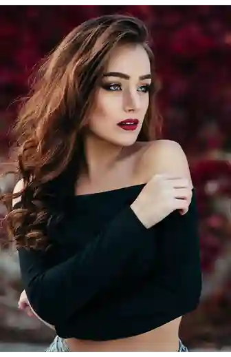 Escort Service in Lda Colony, Lucknow
