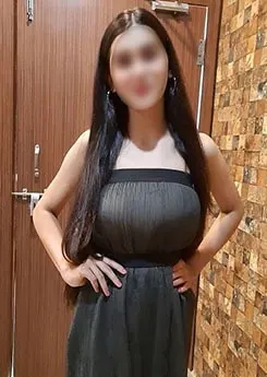 Escort Service in Chowk, Lucknow