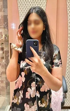 Escort Service in Chowk, Lucknow
