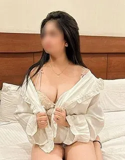 Escort Service in Chowk, Lucknow