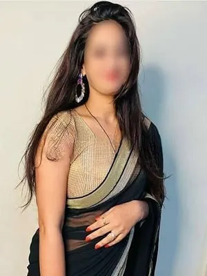 Escort Service in Ashraf Nagar, Lucknow